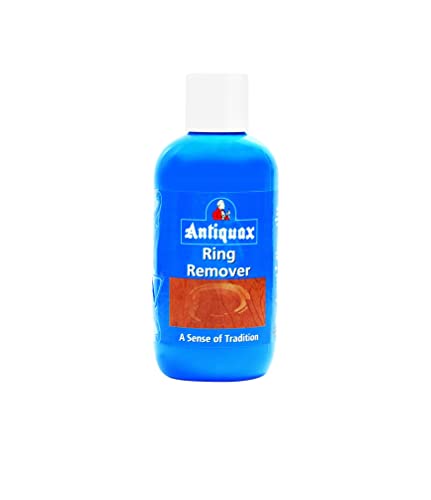 Antiquax Ring Remover 200ml