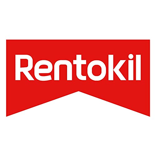 Rentokil Insectrol Powder 150g - Bargain Genie