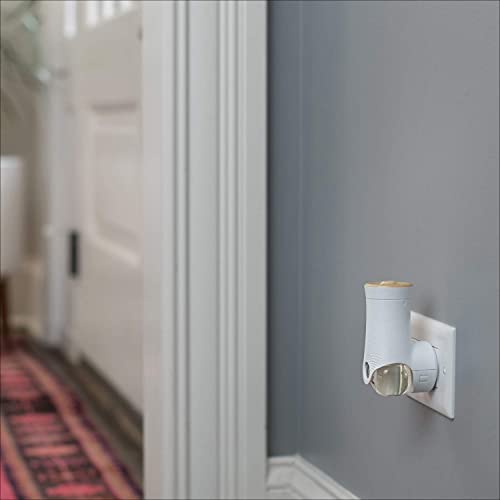 glade Electric Refill
