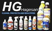 HG Liquid Drain Unblocker 1 Litre - Bargain Genie