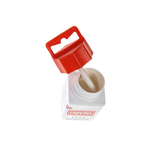 Copydex Adhesive Blister