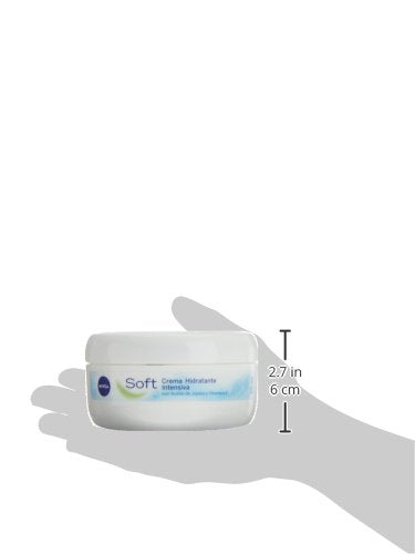 NIVEA Nivea Cremes