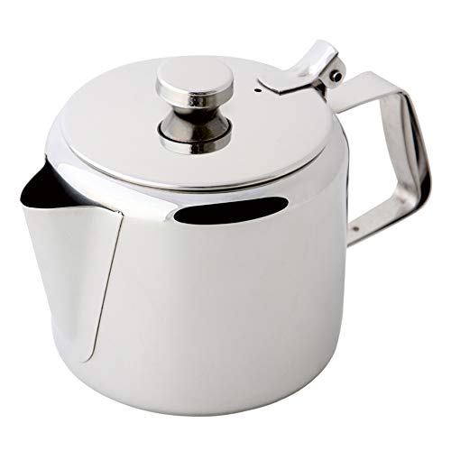 Sunnex 11031 Teapot 20 oz./0.6 L - Bargain Genie