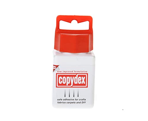 Copydex Adhesive Blister