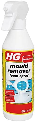 HG CLEANING_AGENT - Bargain Genie