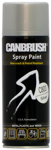 CANBRUSH_C803