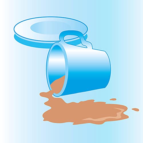 DUZZIT Amazing Baking SODA Wipes - Bargain Genie