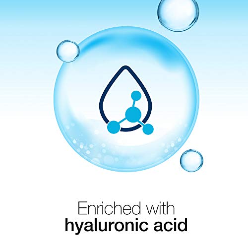 Neutrogena Hydro Boost