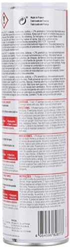 Scotchgard Fabric Water Shield - Bargain Genie