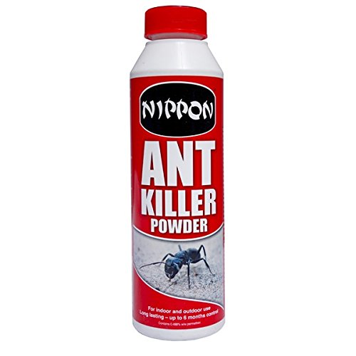 Nippon 150g Nippon Ant Killer Powder (2) - Bargain Genie