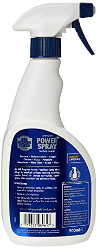 Bar Keepers Friend CLEANING_AGENT - Bargain Genie