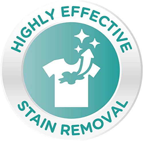 DR BECKMANN STAIN DEVILS REMOVES COOKING OIL & FAT - 50 ML - Bargain Genie