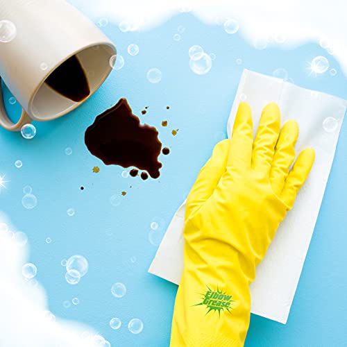 DUZZIT Amazing Baking SODA Wipes - Bargain Genie