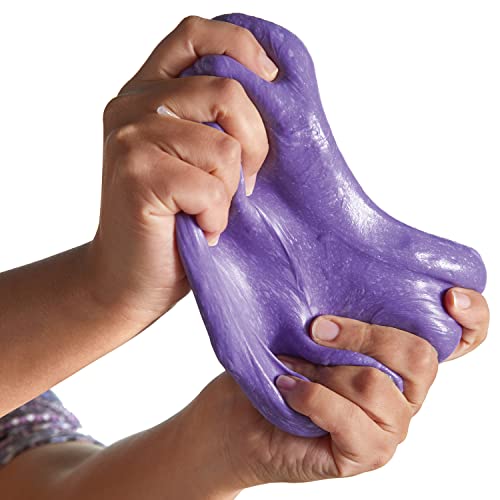 Elmer's Colour Slime Kit | Slime Supplies Include Washable Colour PVA Glue