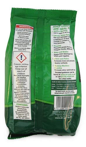 DP CLEANING_AGENT
