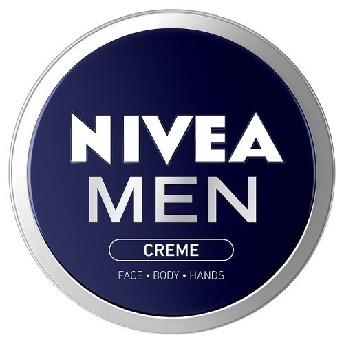 Nivea Men Creme 150ml