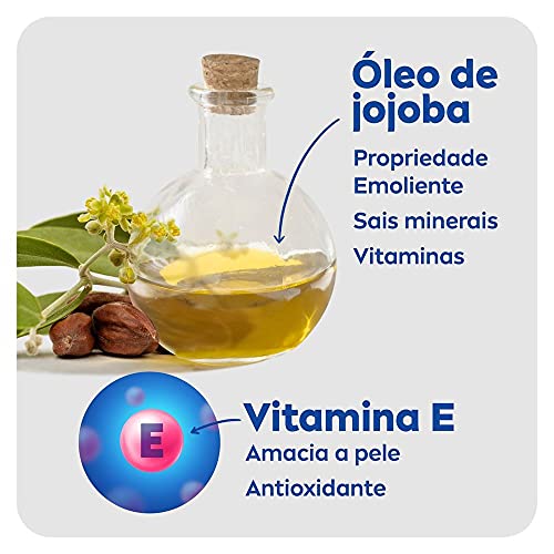 NIVEA Nivea Cremes