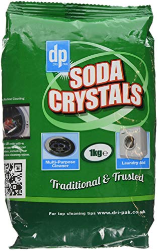 DP CLEANING_AGENT