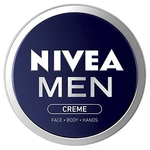 Nivea Men Creme 150ml