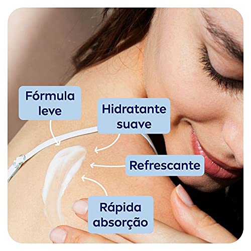 NIVEA Nivea Cremes