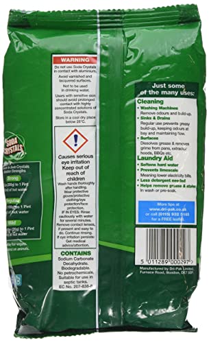 DP CLEANING_AGENT