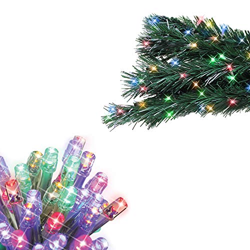Christmas Workshop - Bargain Genie